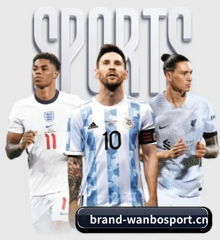沙巴体育 APP | Shaba Sports